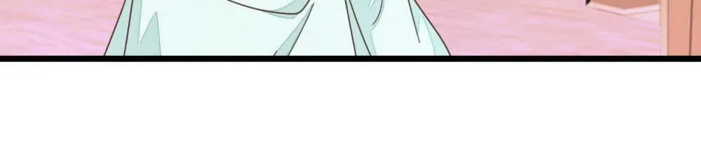 Read Save Me, Guild Master! chapter 64 image 36 on Lezhin