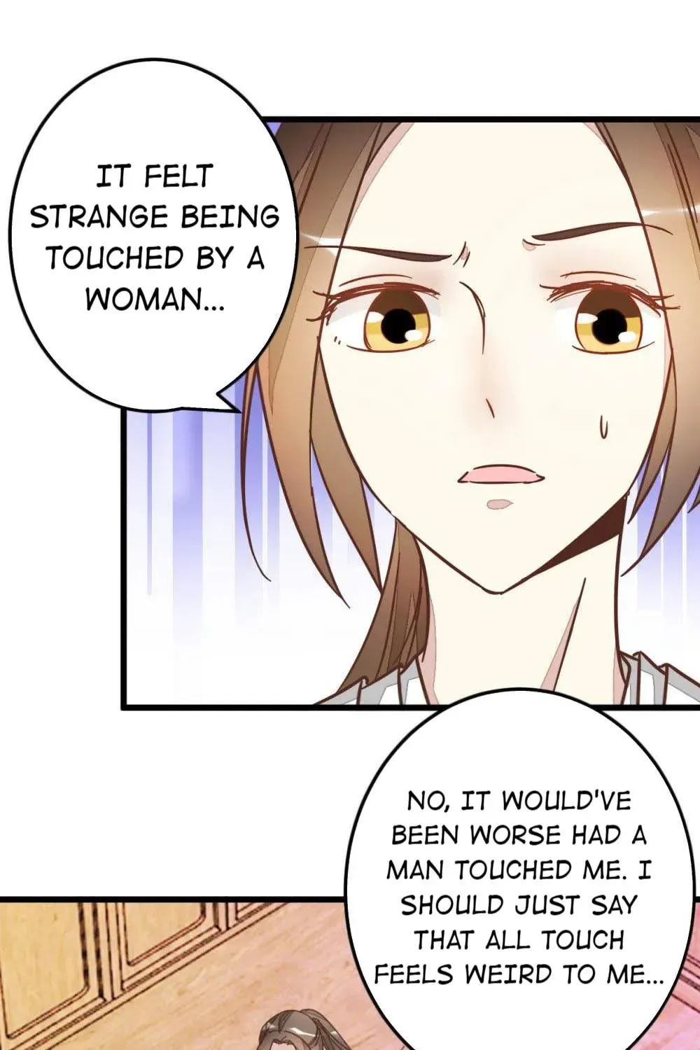 Read Save Me, Guild Master! chapter 64 image 37 on Lezhin