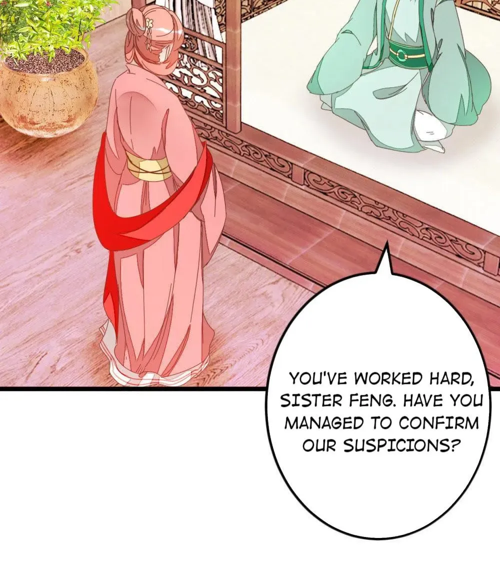 Read Save Me, Guild Master! chapter 64 image 40 on Lezhin