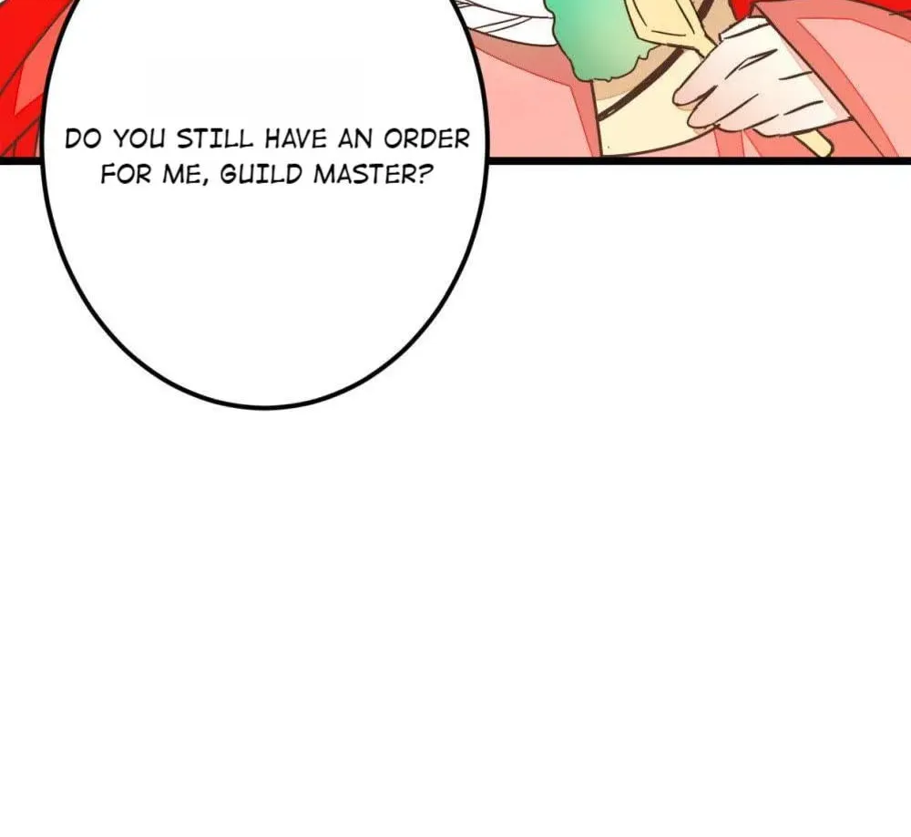Read Save Me, Guild Master! chapter 64 image 48 on Lezhin