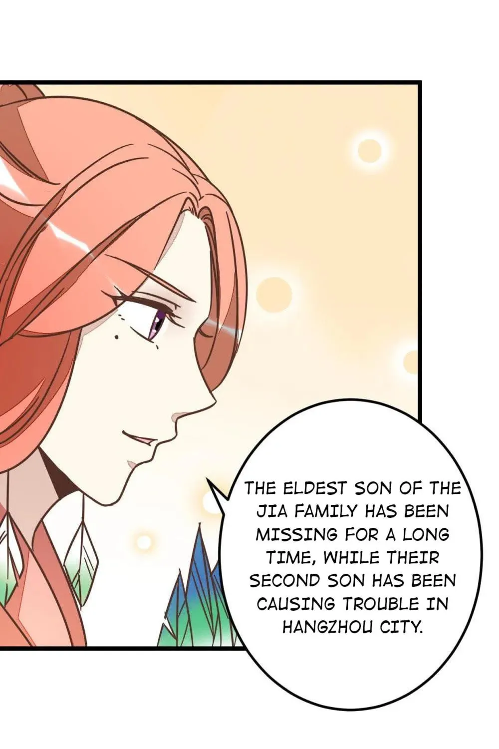 Read Save Me, Guild Master! chapter 64 image 6 on Lezhin