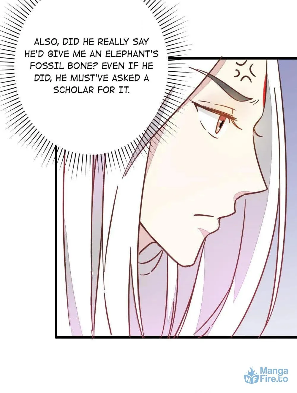 Read Save Me, Guild Master! chapter 65 image 11 on Lezhin