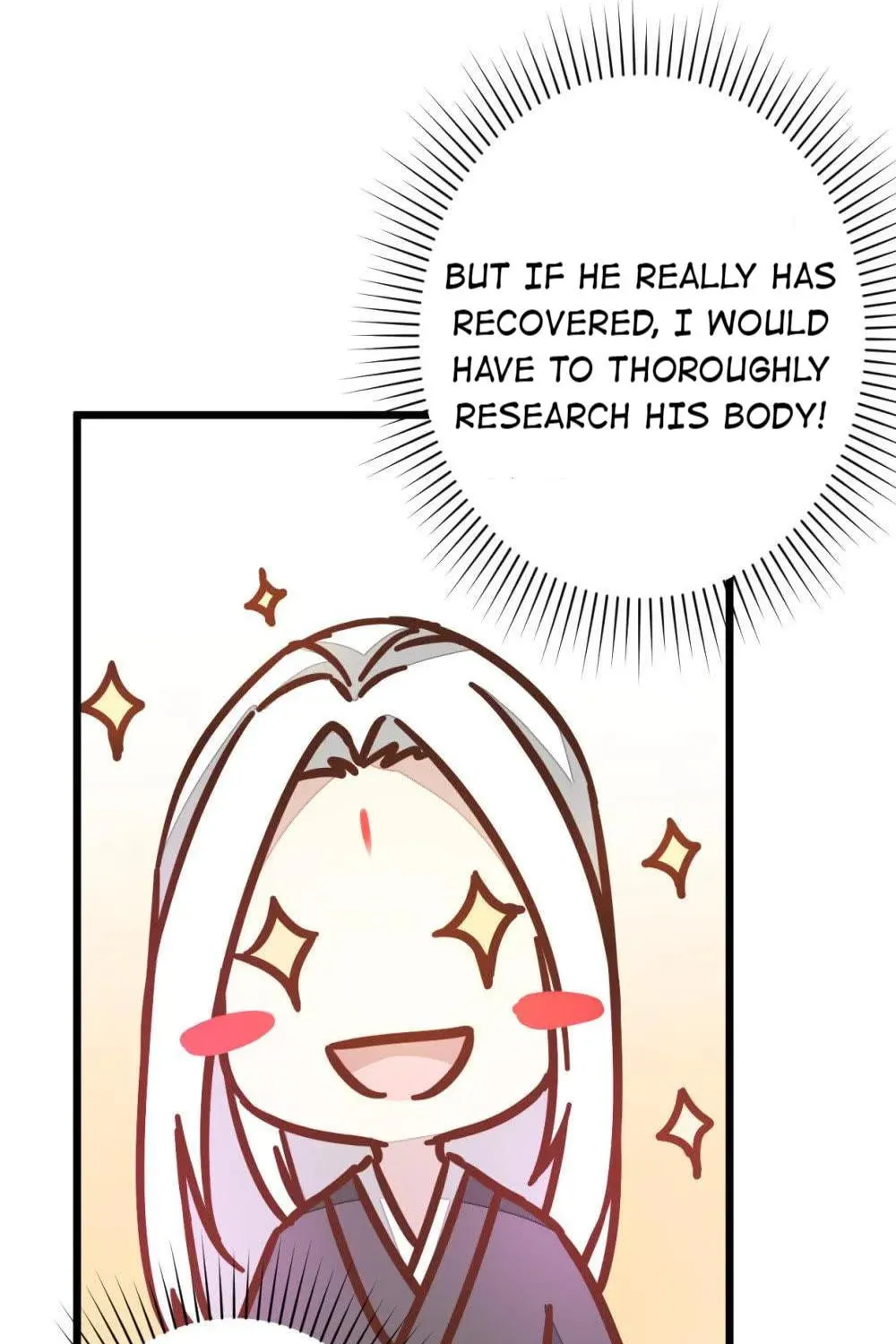 Read Save Me, Guild Master! chapter 65 image 12 on Lezhin