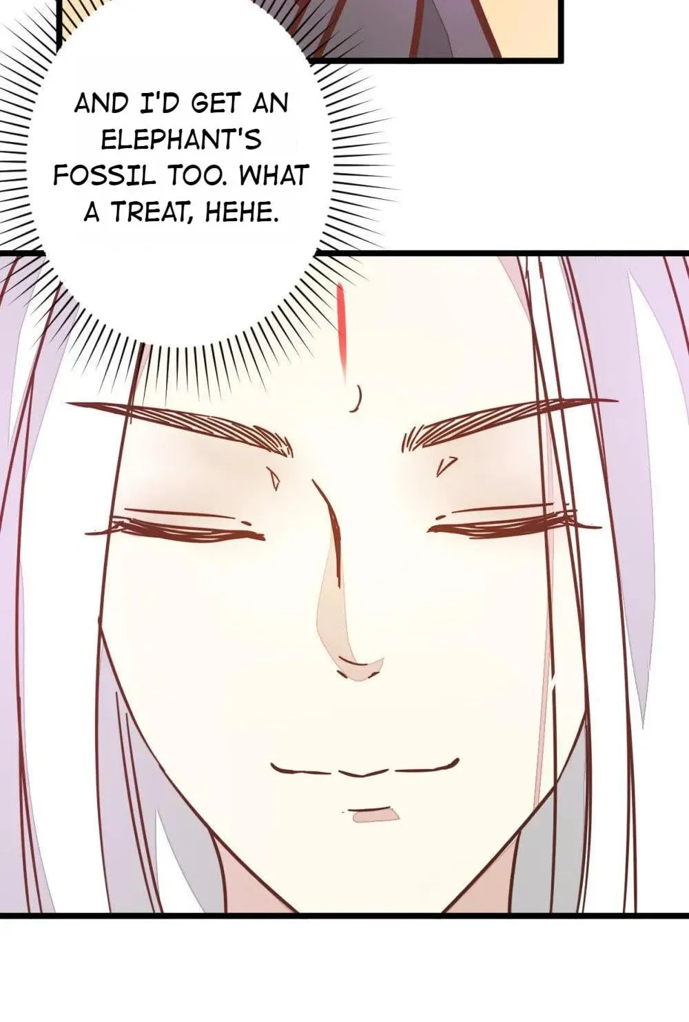 Read Save Me, Guild Master! chapter 65 image 13 on Lezhin