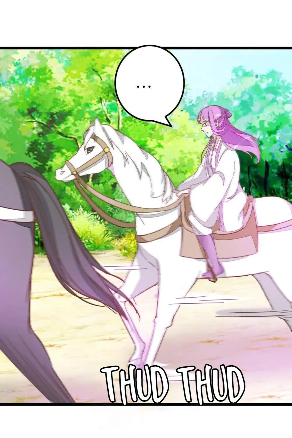 Read Save Me, Guild Master! chapter 65 image 14 on Lezhin