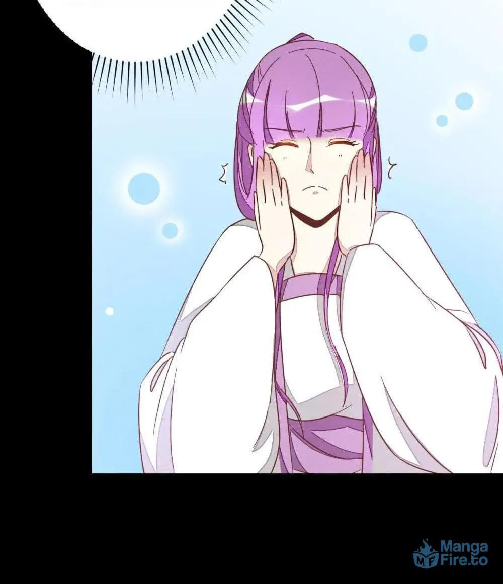 Read Save Me, Guild Master! chapter 65 image 17 on Lezhin