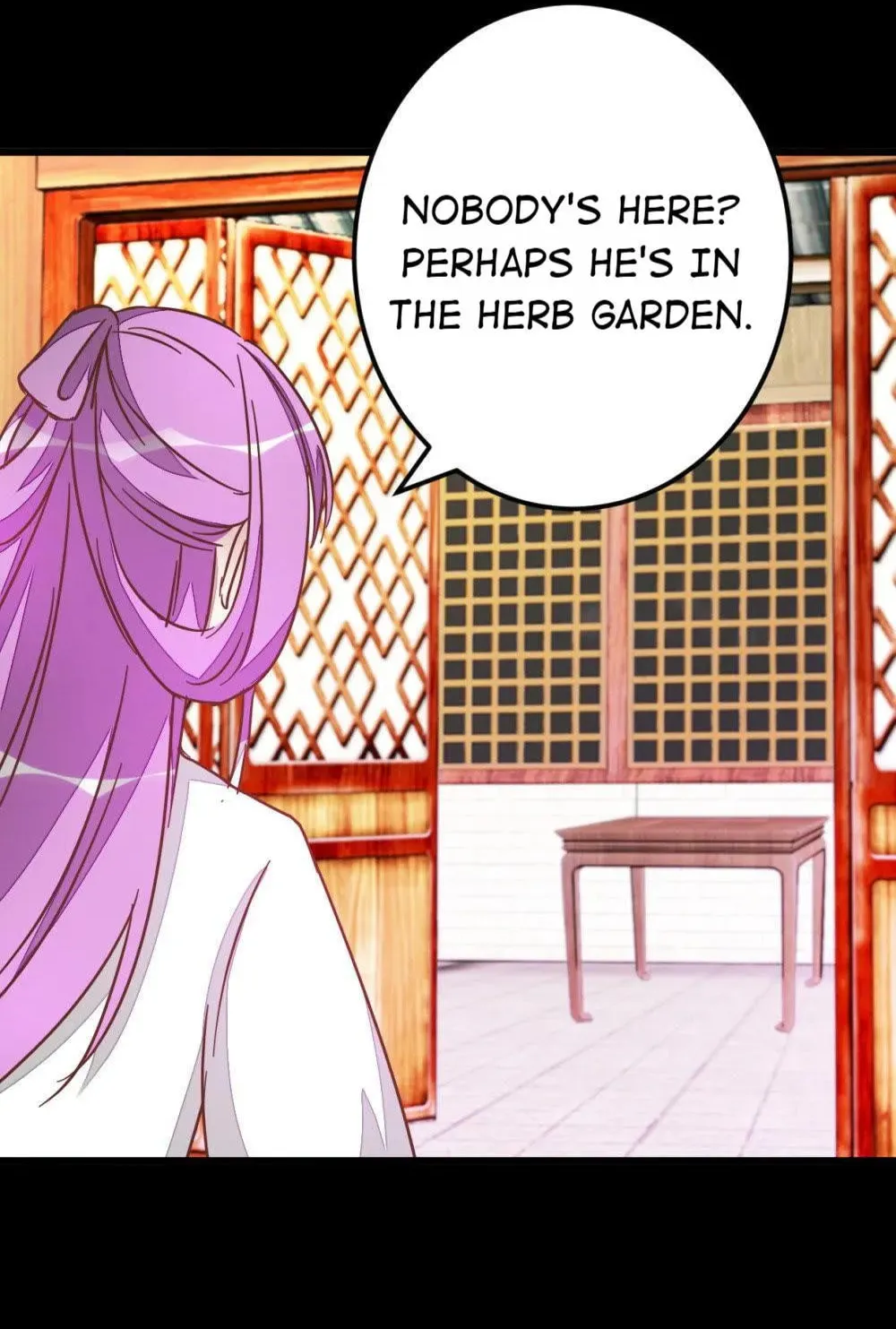 Read Save Me, Guild Master! chapter 65 image 19 on Lezhin