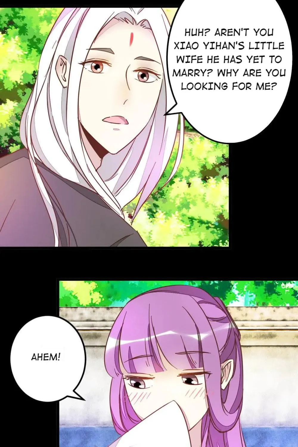 Read Save Me, Guild Master! chapter 65 image 21 on Lezhin
