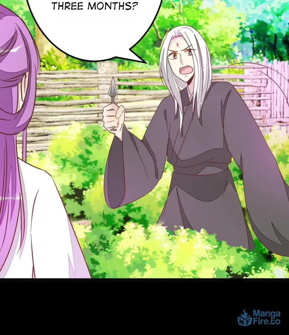 Read Save Me, Guild Master! chapter 65 image 24 on Lezhin