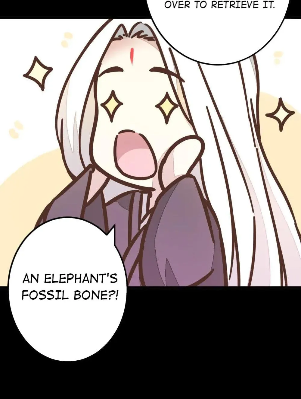 Read Save Me, Guild Master! chapter 65 image 26 on Lezhin