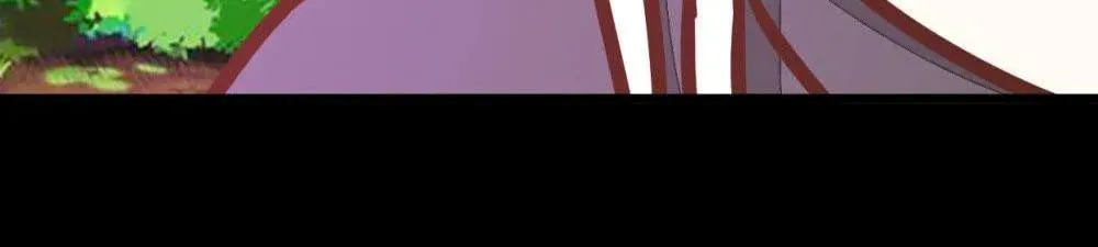 Read Save Me, Guild Master! chapter 65 image 32 on Lezhin