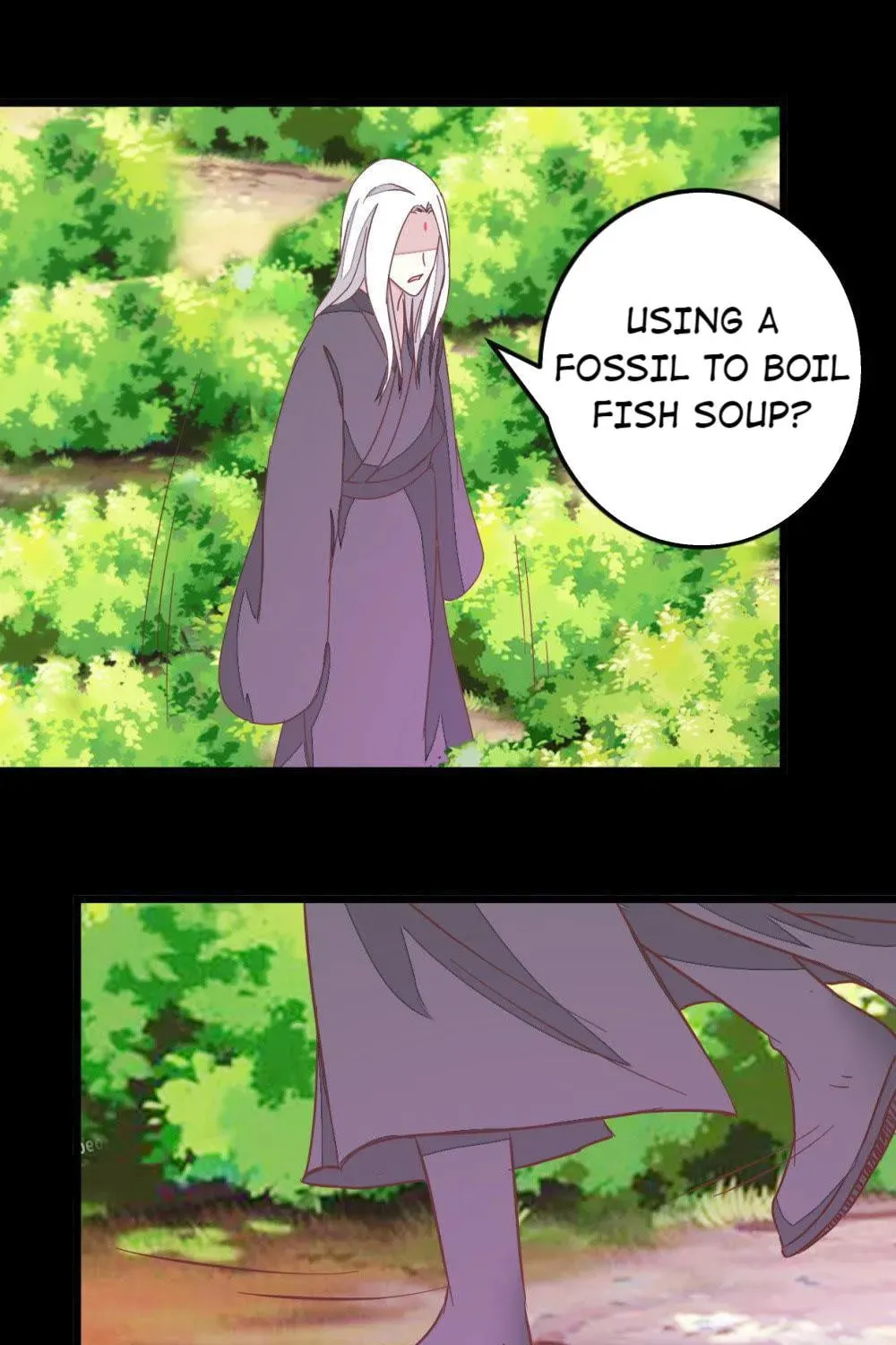 Read Save Me, Guild Master! chapter 65 image 33 on Lezhin