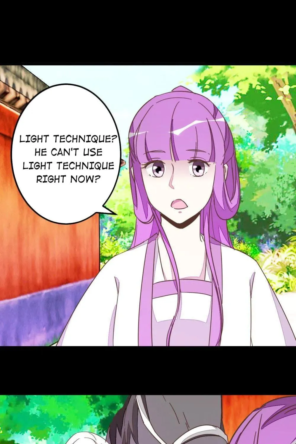 Read Save Me, Guild Master! chapter 65 image 38 on Lezhin