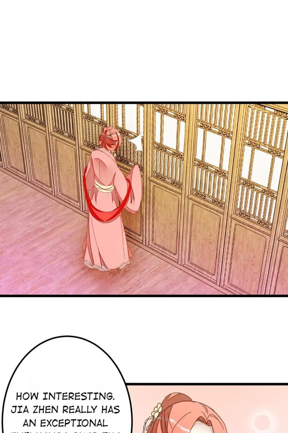 Read Save Me, Guild Master! chapter 65 image 4 on Lezhin