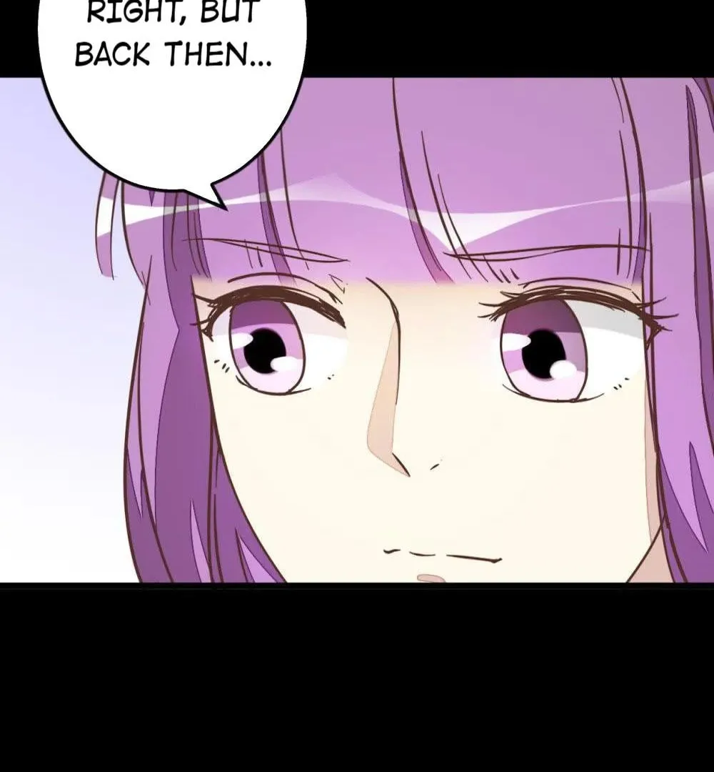 Read Save Me, Guild Master! chapter 65 image 41 on Lezhin