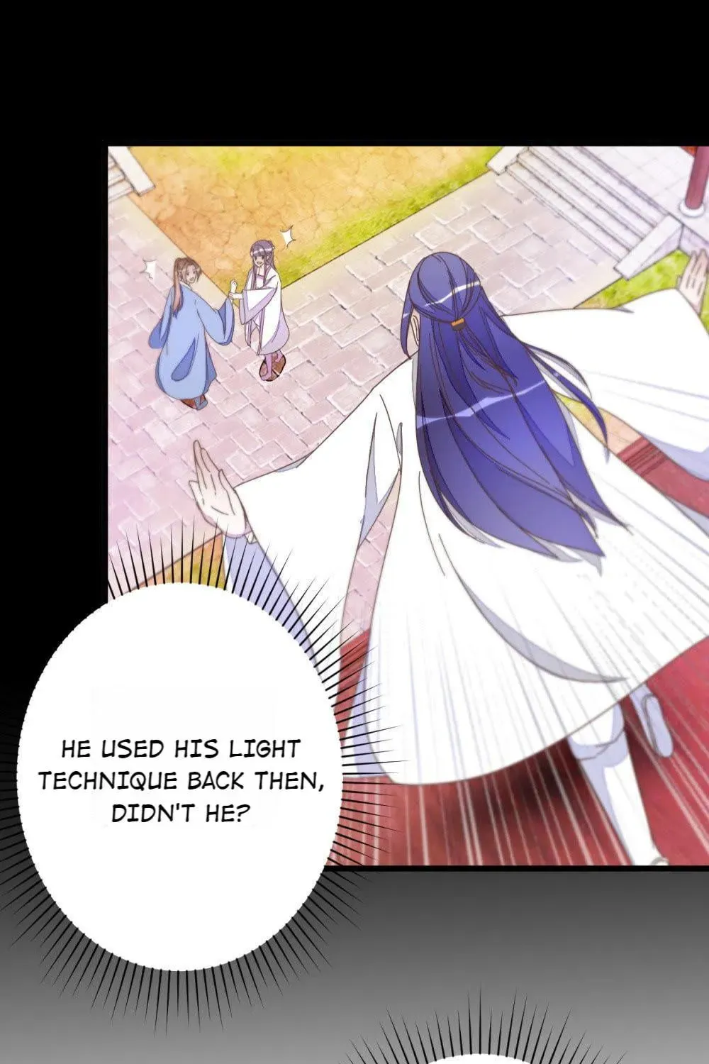 Read Save Me, Guild Master! chapter 65 image 42 on Lezhin