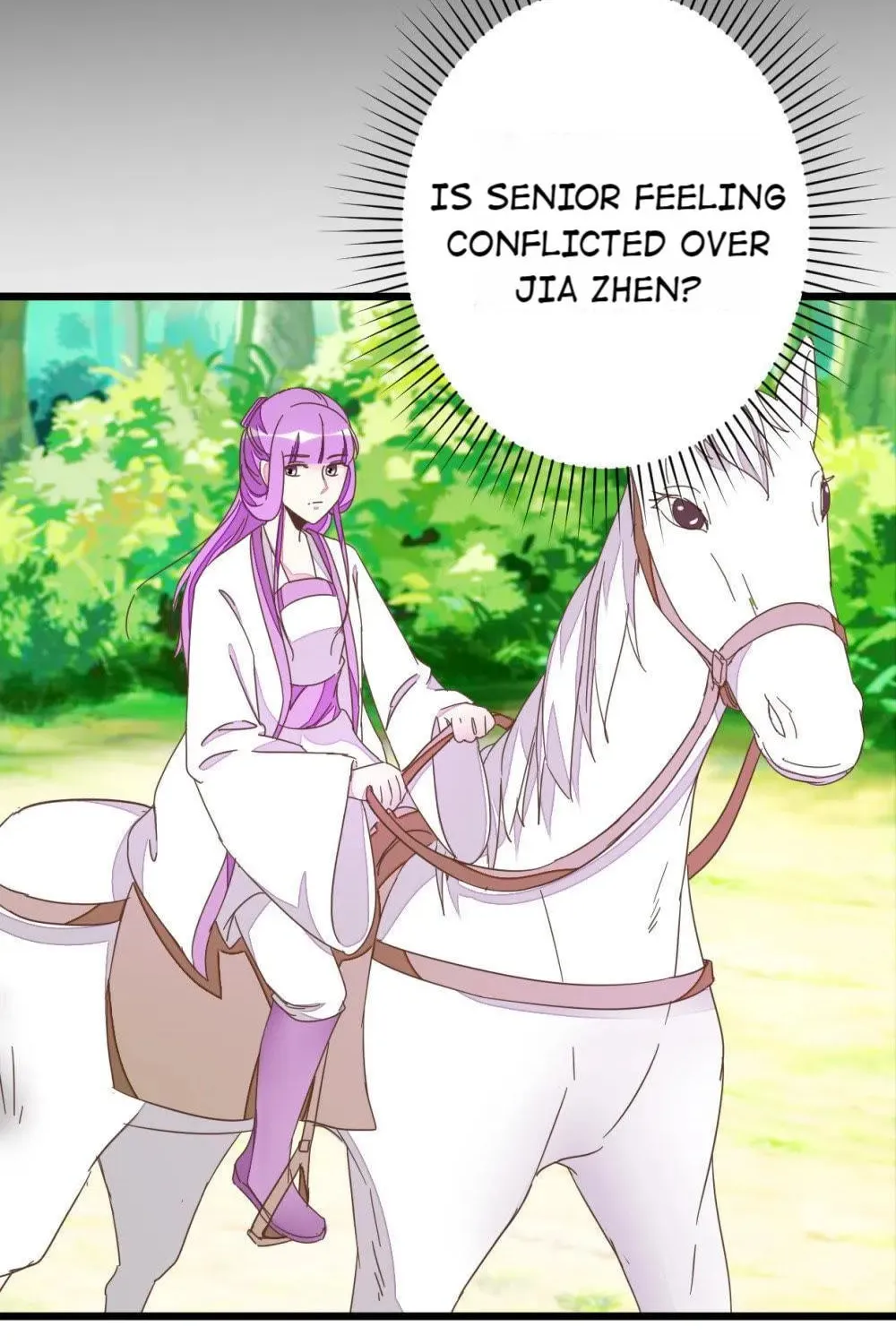 Read Save Me, Guild Master! chapter 65 image 43 on Lezhin