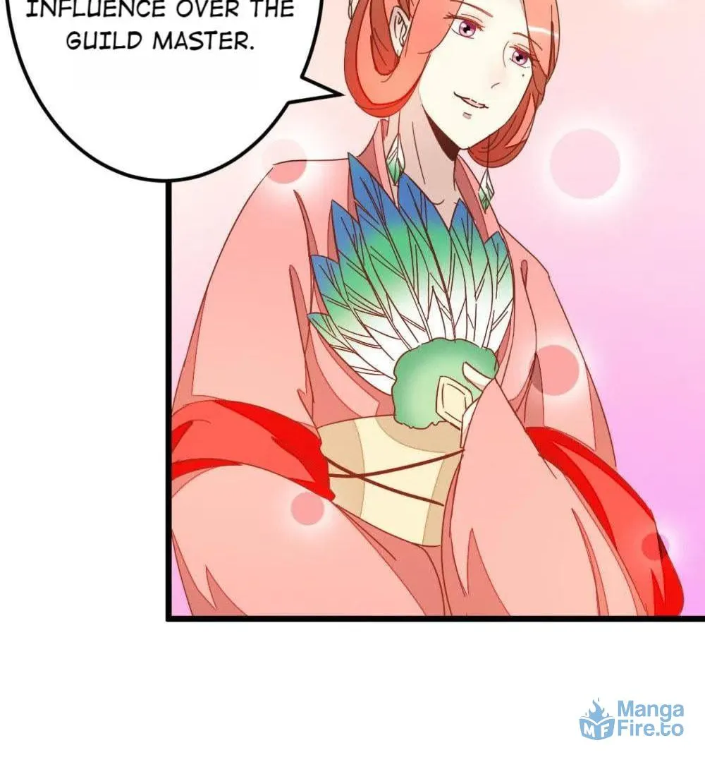 Read Save Me, Guild Master! chapter 65 image 5 on Lezhin