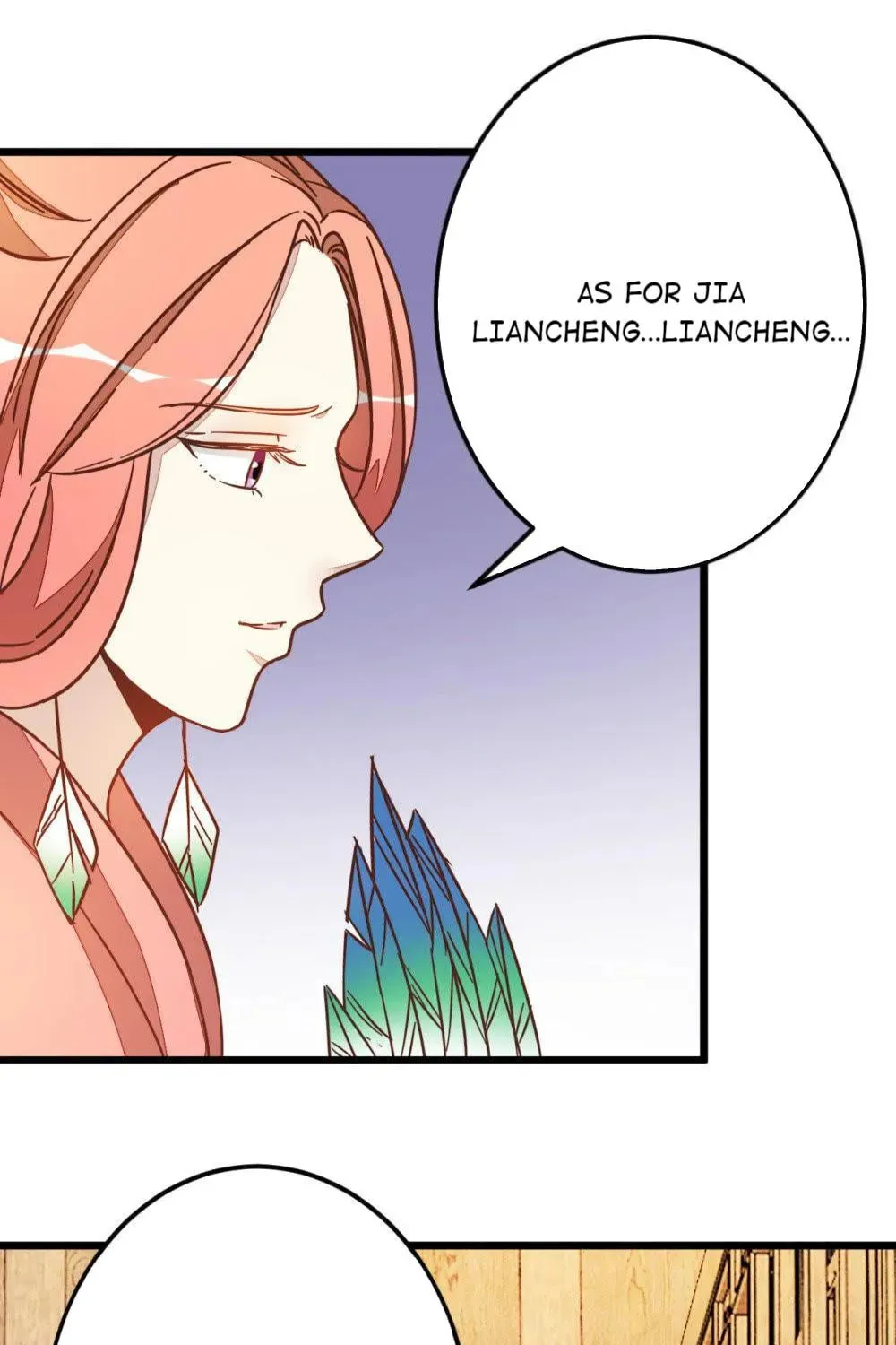 Read Save Me, Guild Master! chapter 65 image 6 on Lezhin
