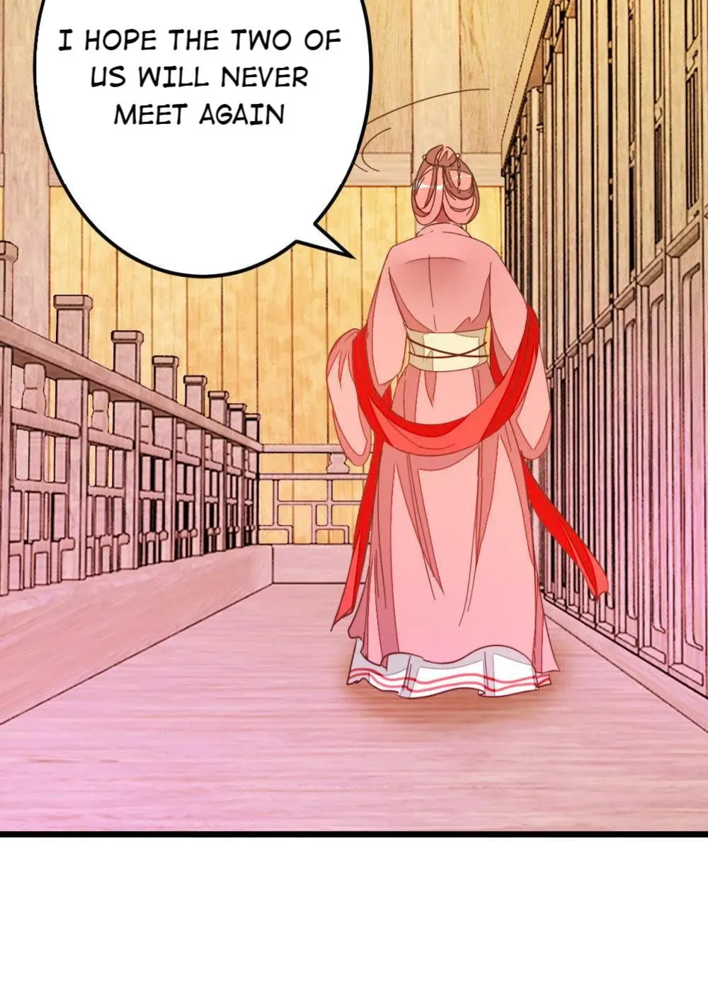 Read Save Me, Guild Master! chapter 65 image 7 on Lezhin