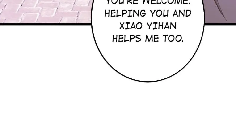 Read Save Me, Guild Master! chapter 66 image 21 on Lezhin