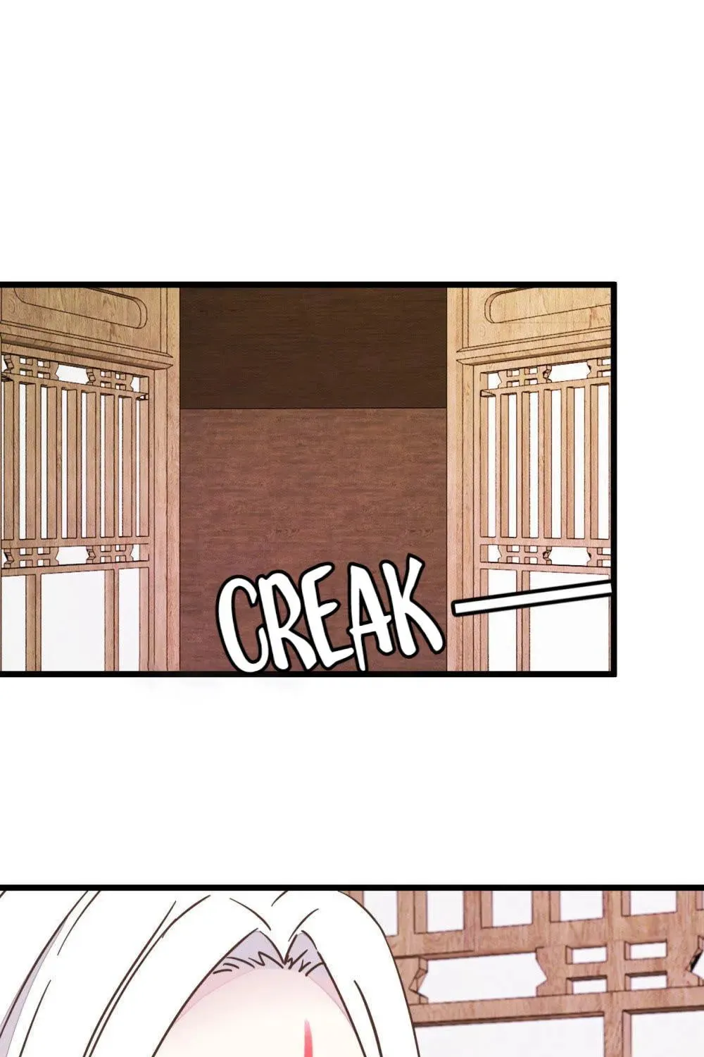 Read Save Me, Guild Master! chapter 66 image 22 on Lezhin