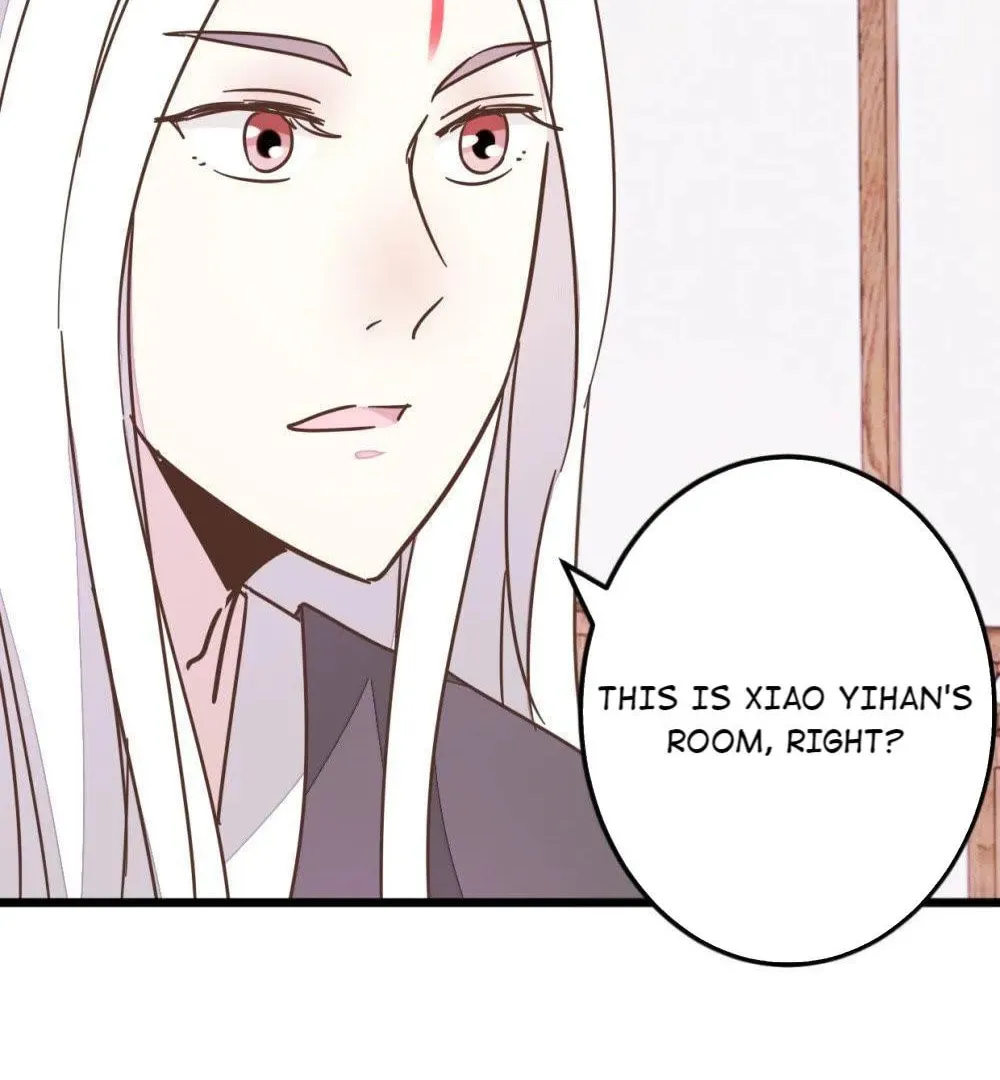 Read Save Me, Guild Master! chapter 66 image 23 on Lezhin