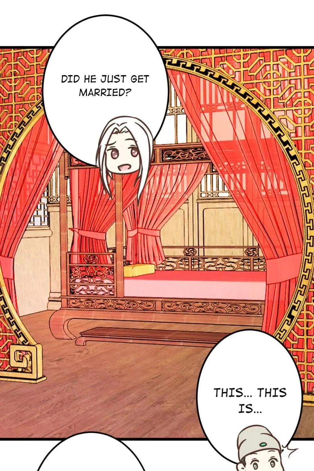 Read Save Me, Guild Master! chapter 66 image 24 on Lezhin