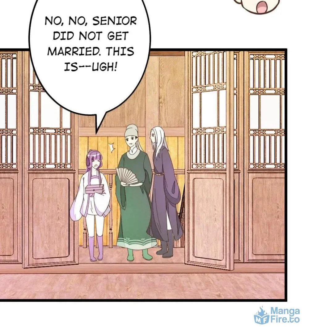 Read Save Me, Guild Master! chapter 66 image 25 on Lezhin