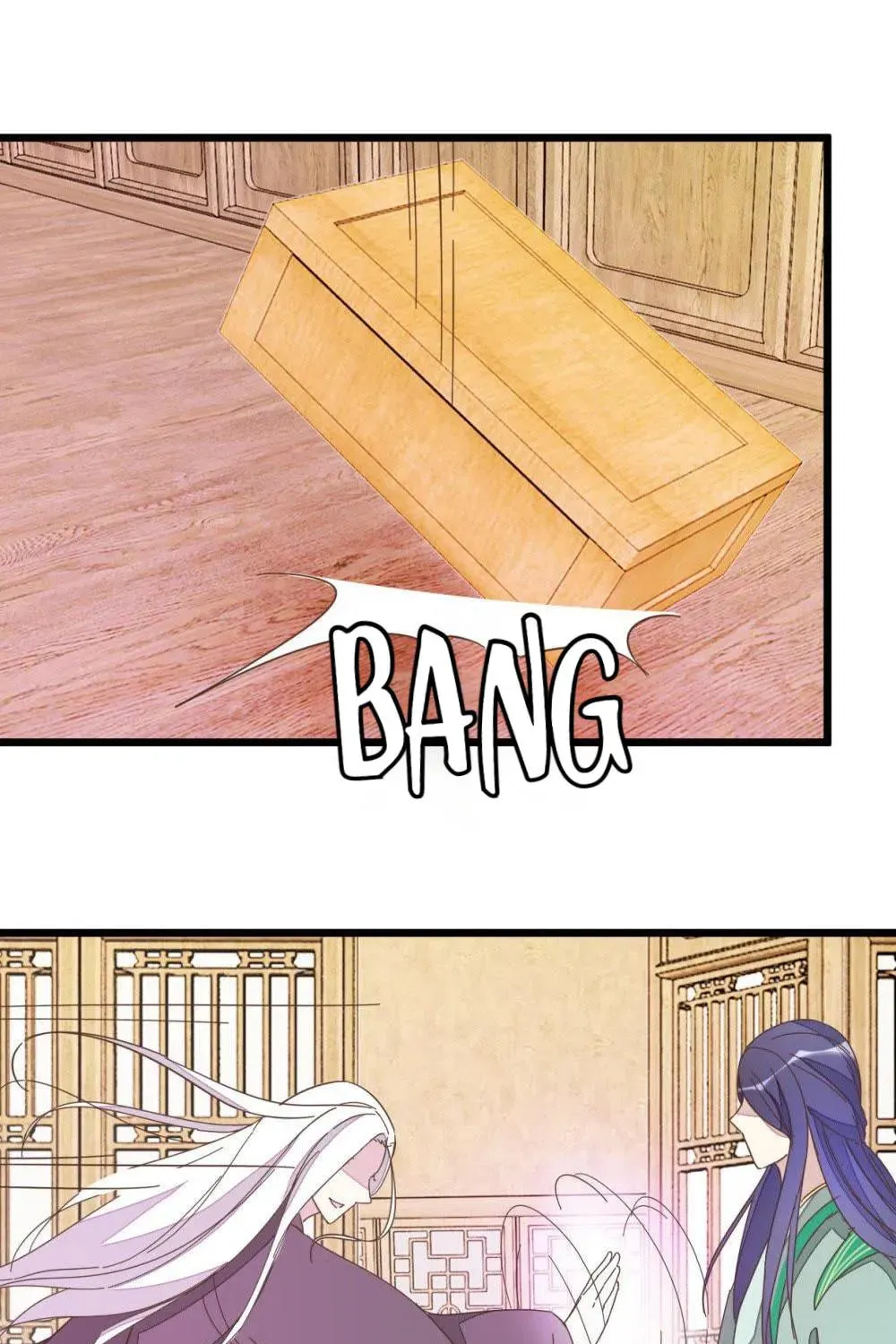 Read Save Me, Guild Master! chapter 66 image 29 on Lezhin