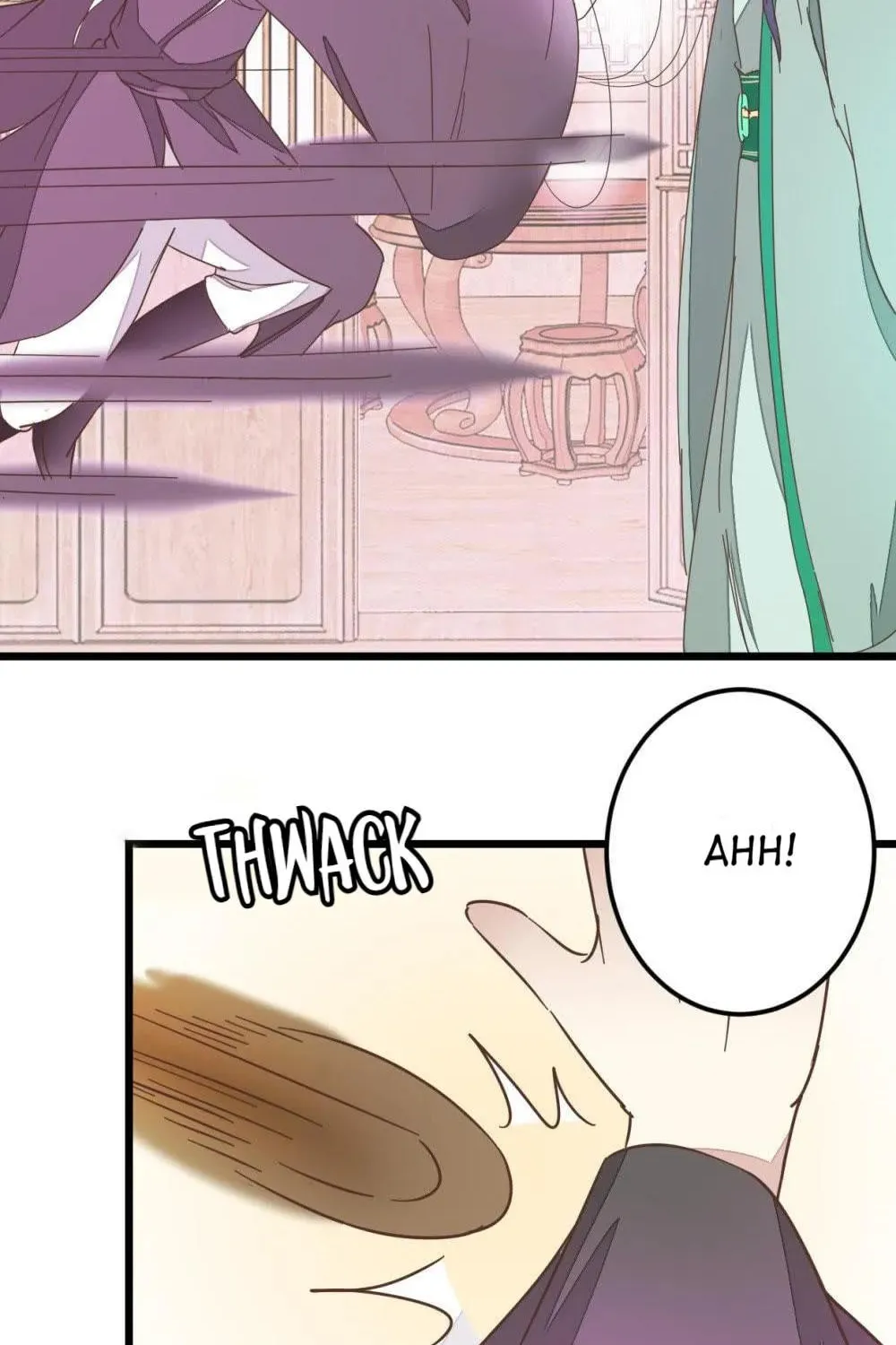 Read Save Me, Guild Master! chapter 66 image 30 on Lezhin