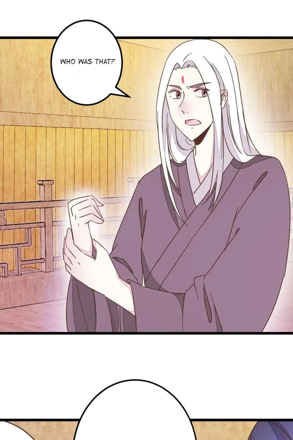 Read Save Me, Guild Master! chapter 66 image 32 on Lezhin