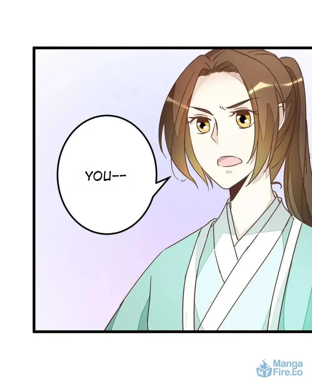 Read Save Me, Guild Master! chapter 66 image 40 on Lezhin