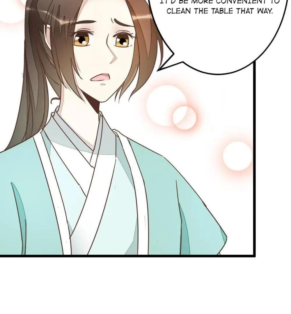 Read Save Me, Guild Master! chapter 66 image 42 on Lezhin