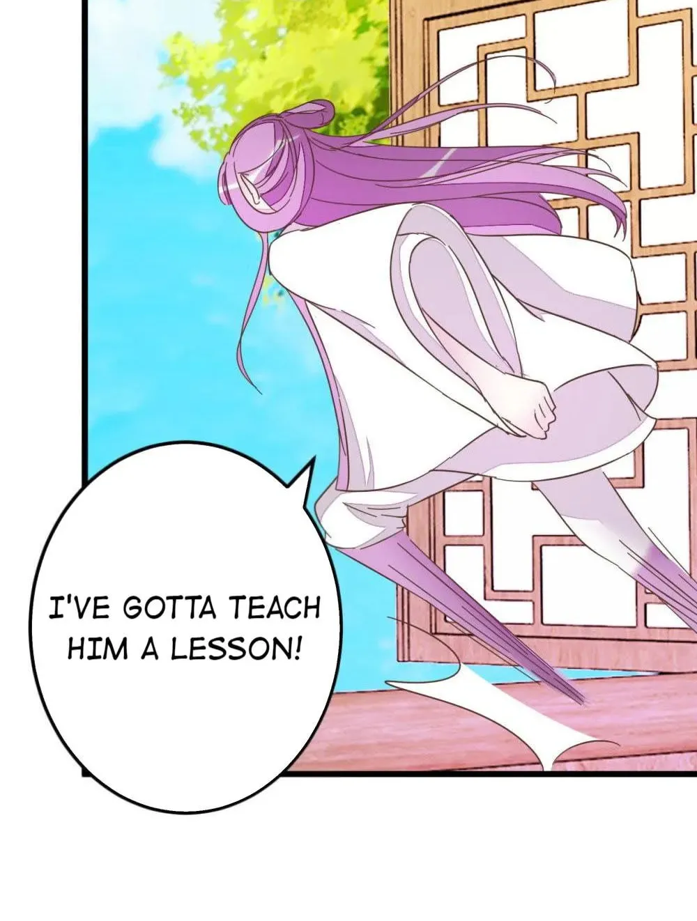 Read Save Me, Guild Master! chapter 66 image 44 on Lezhin