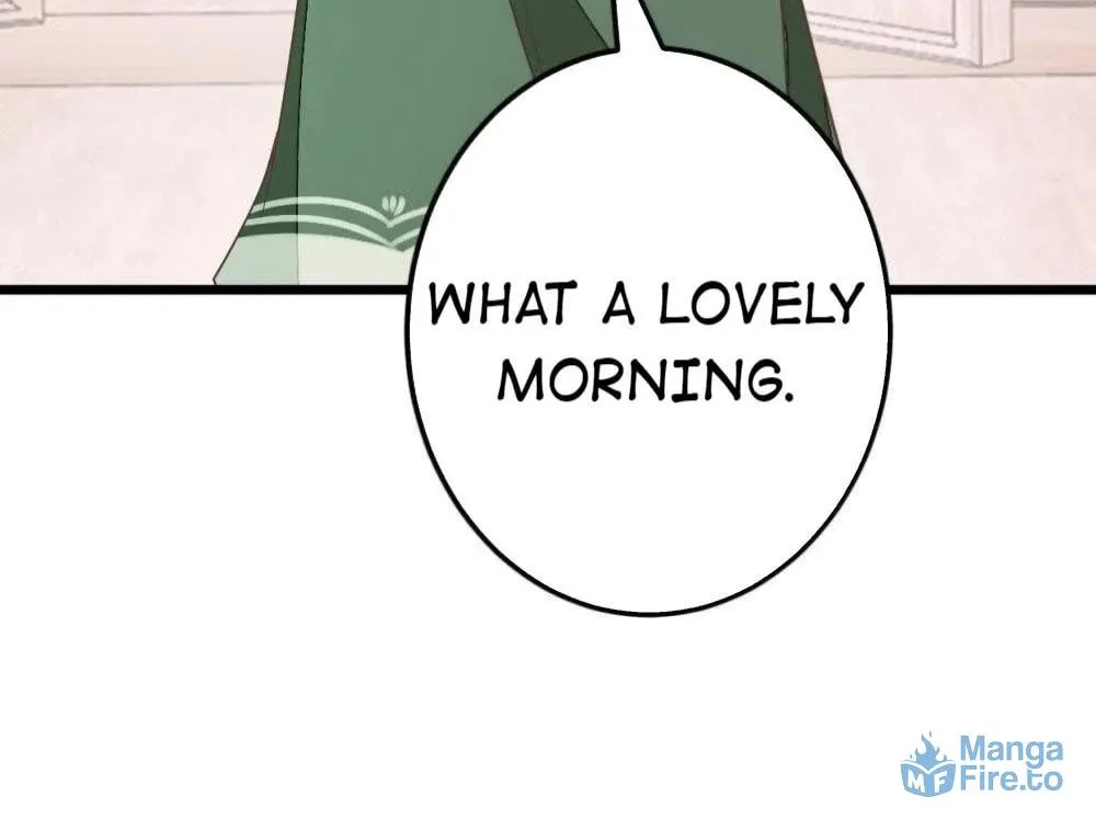 Read Save Me, Guild Master! chapter 66 image 46 on Lezhin