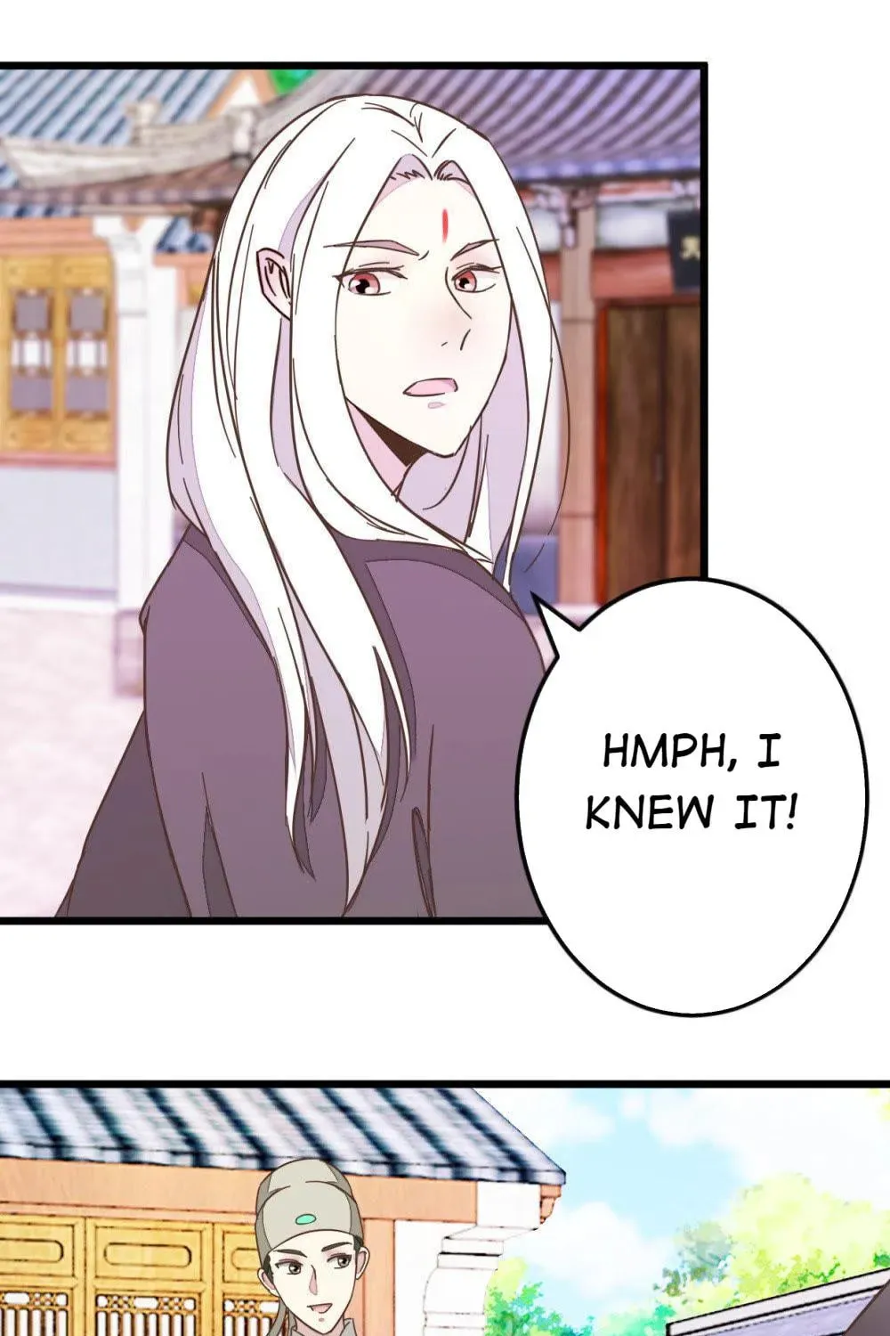 Read Save Me, Guild Master! chapter 66 image 9 on Lezhin