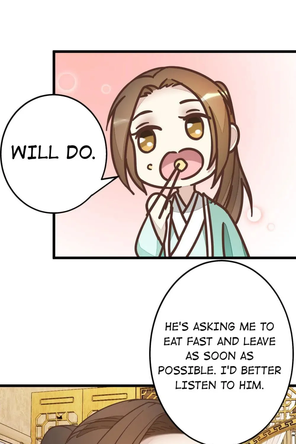 Read Save Me, Guild Master! chapter 67 image 13 on Lezhin