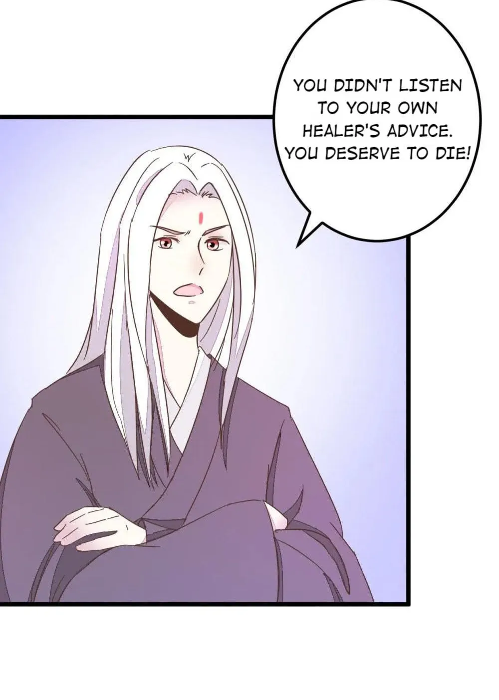 Read Save Me, Guild Master! chapter 67 image 16 on Lezhin