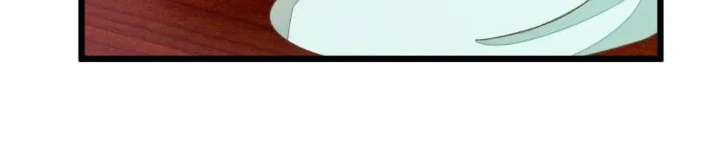 Read Save Me, Guild Master! chapter 67 image 21 on Lezhin