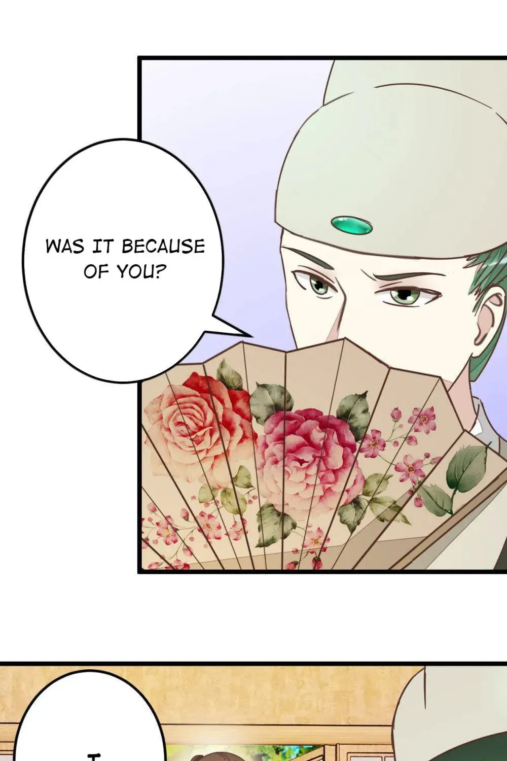Read Save Me, Guild Master! chapter 67 image 22 on Lezhin