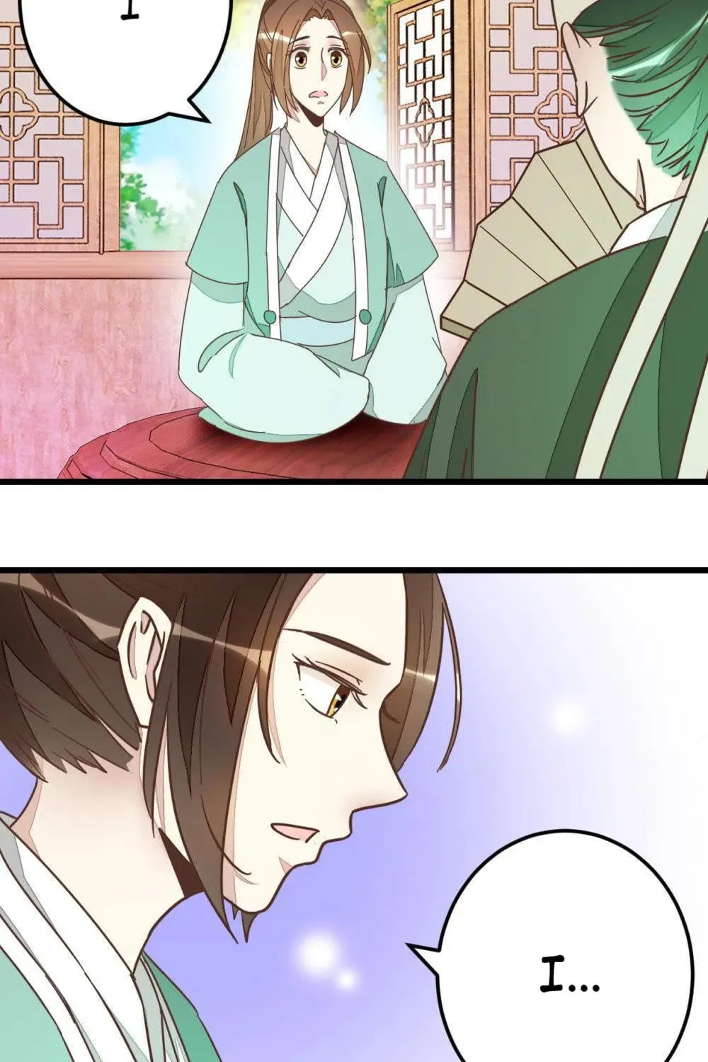 Read Save Me, Guild Master! chapter 67 image 23 on Lezhin