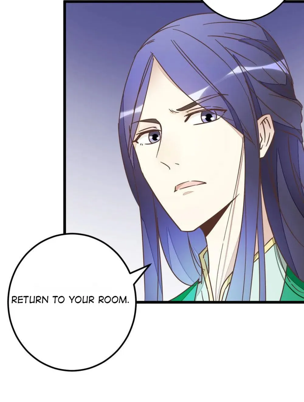 Read Save Me, Guild Master! chapter 67 image 29 on Lezhin