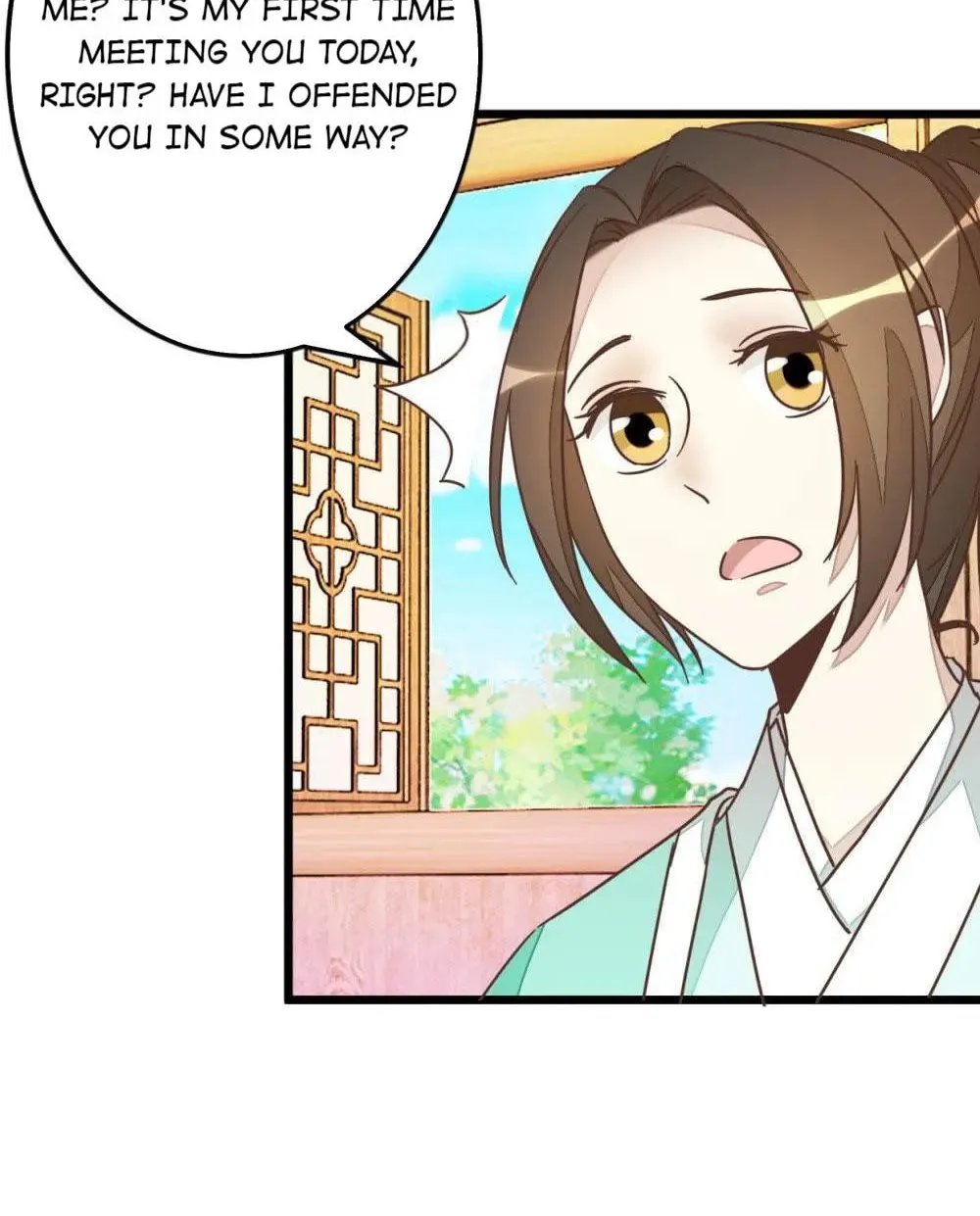 Read Save Me, Guild Master! chapter 67 image 31 on Lezhin