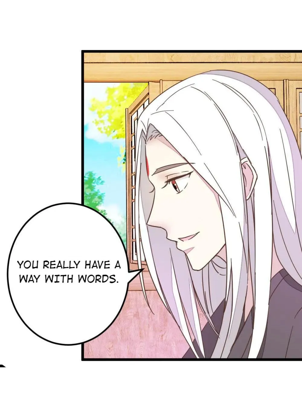 Read Save Me, Guild Master! chapter 67 image 44 on Lezhin