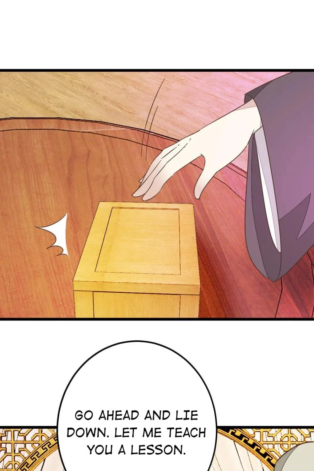 Read Save Me, Guild Master! chapter 67 image 45 on Lezhin