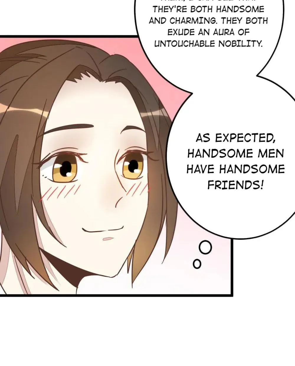 Read Save Me, Guild Master! chapter 67 image 6 on Lezhin