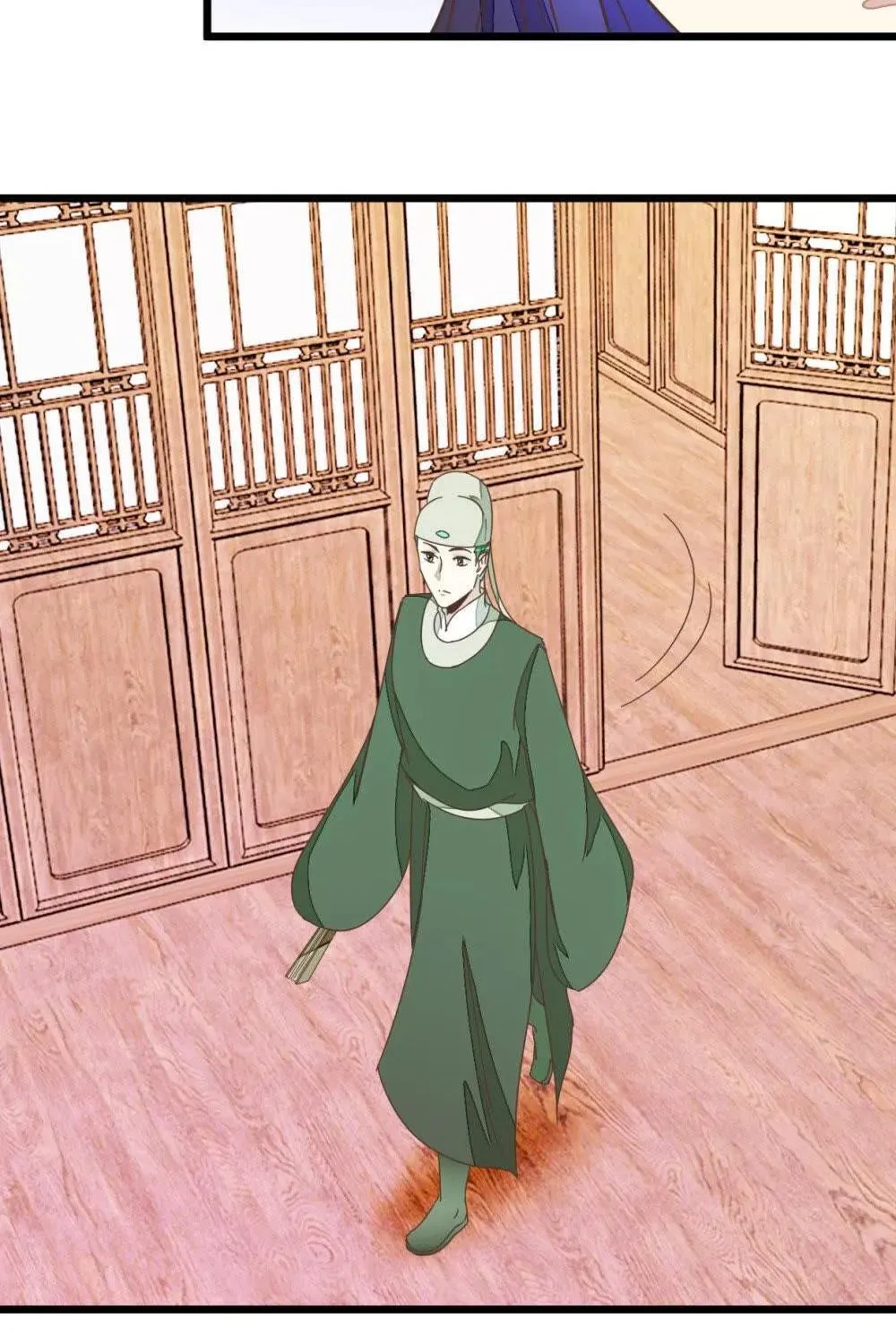 Read Save Me, Guild Master! chapter 68 image 23 on Lezhin