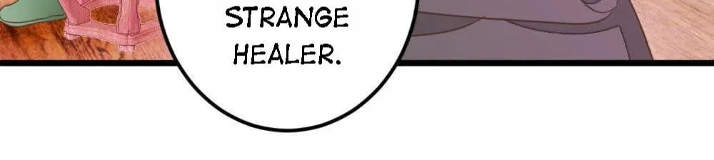 Read Save Me, Guild Master! chapter 68 image 3 on Lezhin