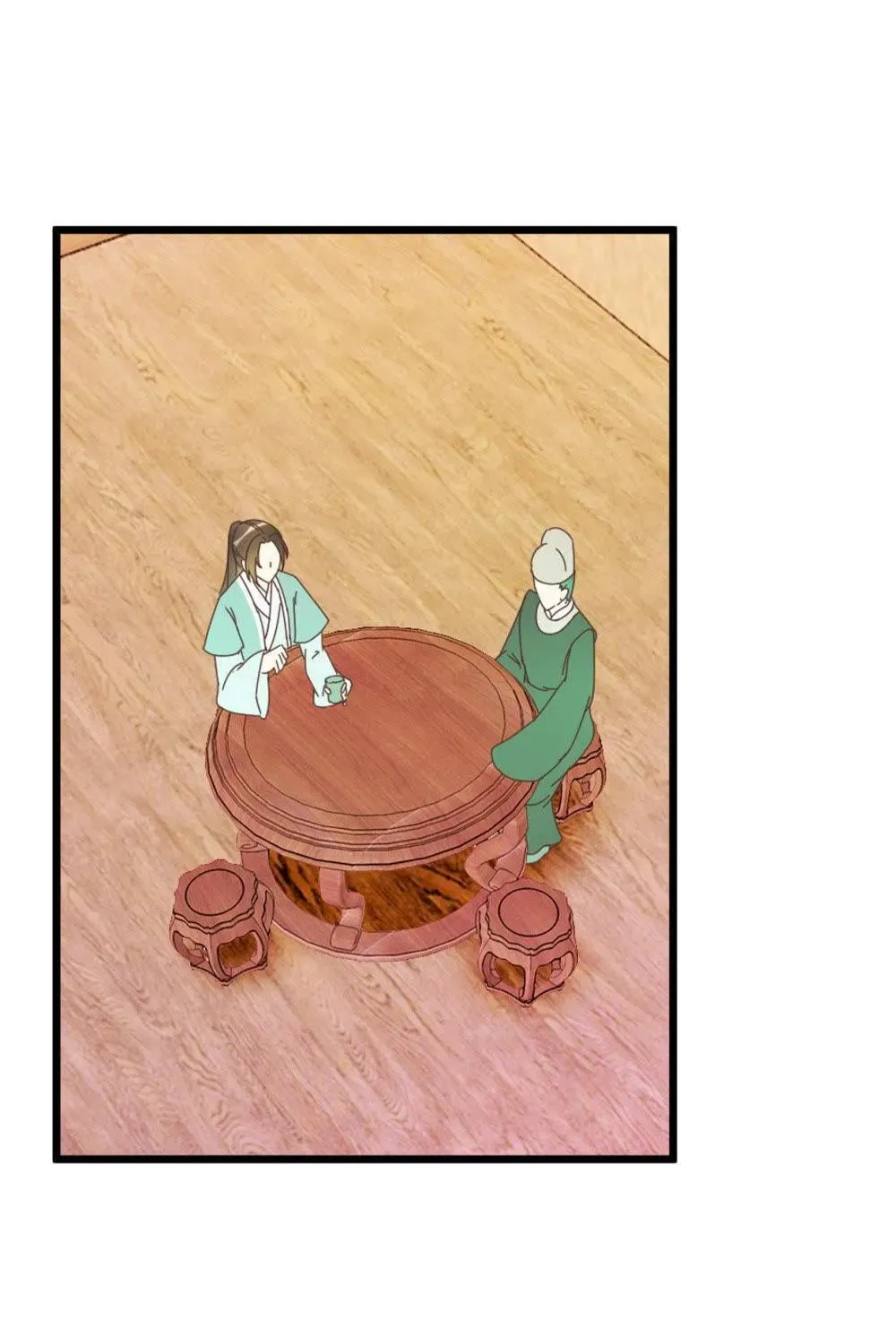 Read Save Me, Guild Master! chapter 68 image 31 on Lezhin